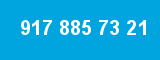 917 885 73 21 917 885 73 21